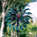 360° Outdoor Garden Wind Spinner